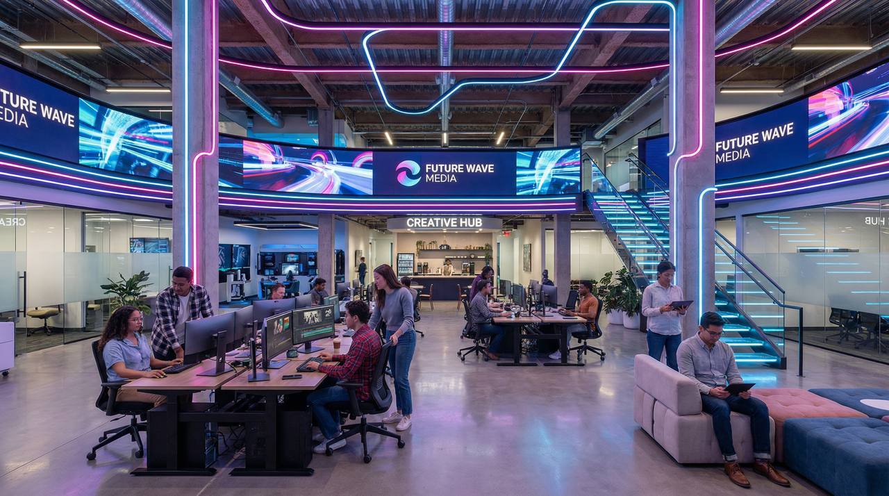 蘑菇视频创作者中心：短视频创作入门视频教程